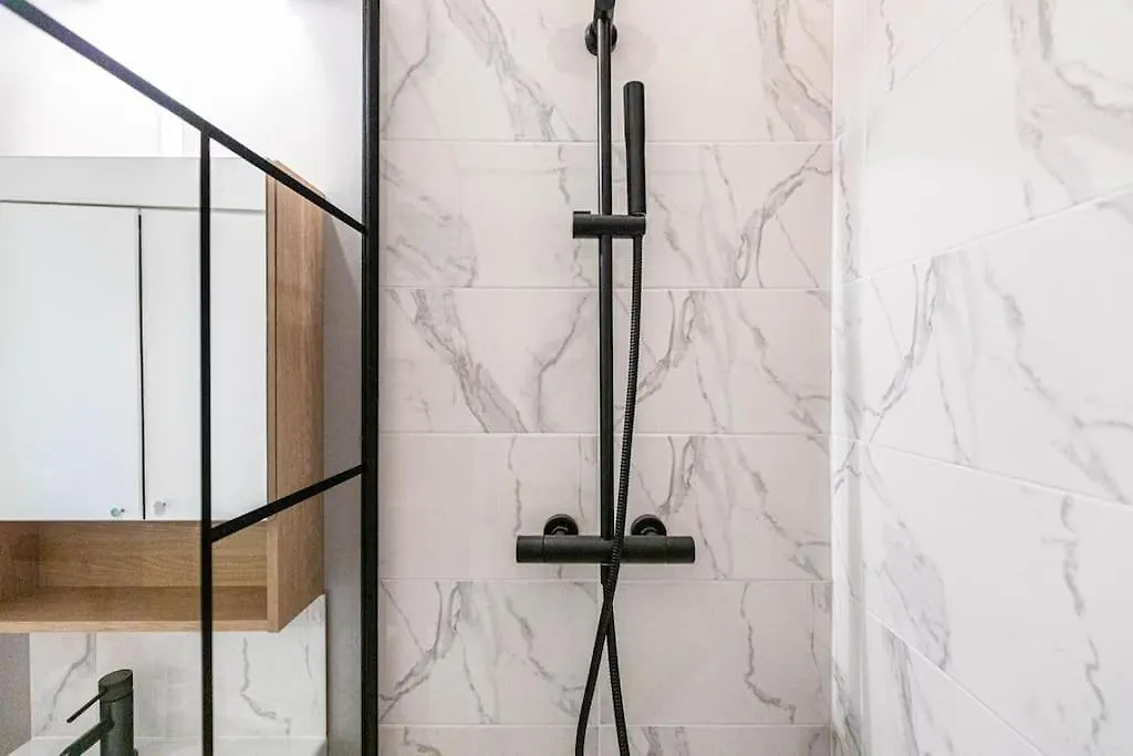 Guestready - Stylish Retreat Near Republique For 2 Apartment Paris